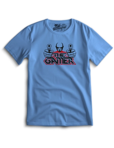 Baumwollheld.de|Themen 2