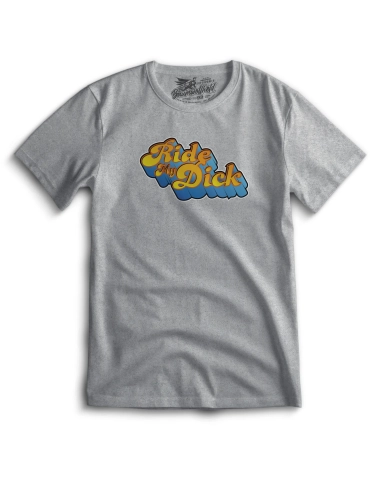 Baumwollheld.de|Germany´s Next Top Gamer - T-Shirt|T-Shirts|24,90 € 2