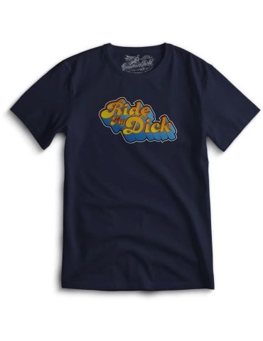 Baumwollheld.de|80er | 90er Classics 2