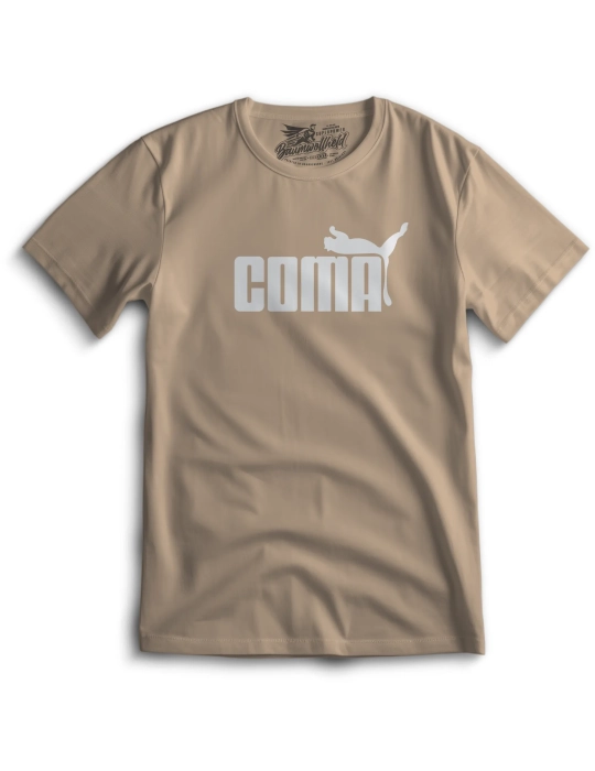 Baumwollheld.de|COMA - T-Shirt|Gentlemens|24,90 €