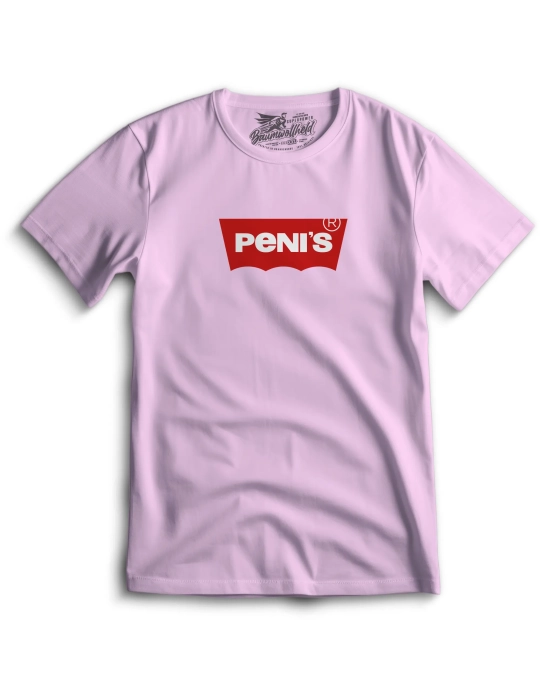 Baumwollheld.de|PENI* - T-Shirt|T-Shirts|24,90 €