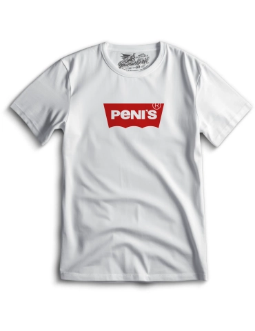 Baumwollheld.de|Germany´s Next Top Gamer - T-Shirt|T-Shirts|24,90 € 2