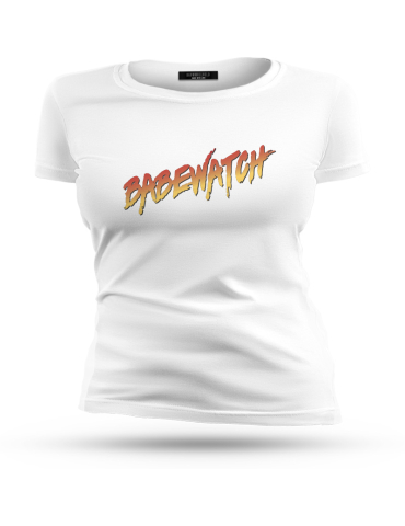 Baumwollheld.de|Germany´s Next Top Gamer - T-Shirt|T-Shirts|24,90 € 2