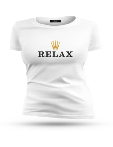 Baumwollheld.de|80er | 90er Classics 2