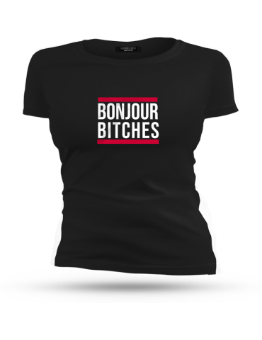 Baumwollheld.de|Germany´s Next Top Gamer - T-Shirt|T-Shirts|24,90 € 2