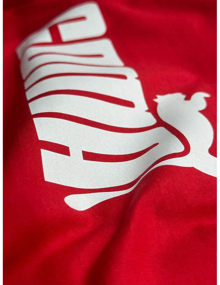 Baumwollheld.de|COMA - T-Shirt|Gentlemens|24,90 €