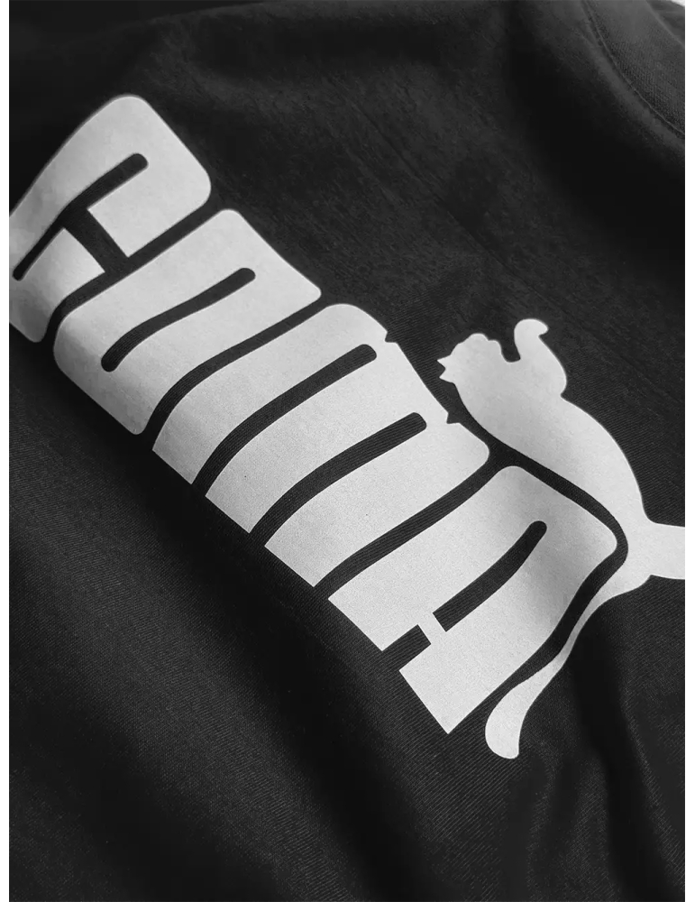 Baumwollheld.de|COMA - T-Shirt|Gentlemens|24,90 €