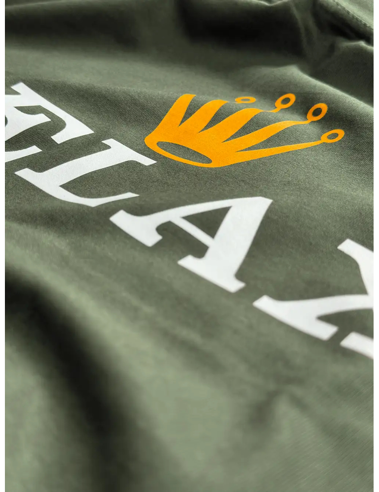 Baumwollheld.de|RELAX - T-Shirt|T-Shirts|29,00 €