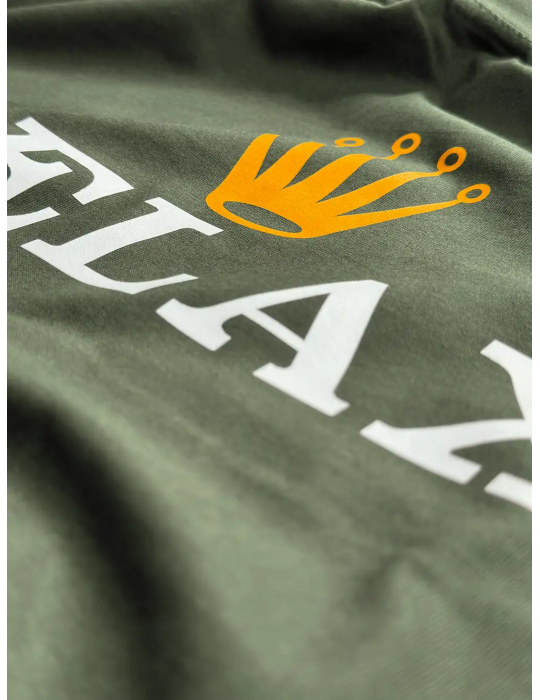 Baumwollheld.de|RELAX - T-Shirt|T-Shirts|29,00 €