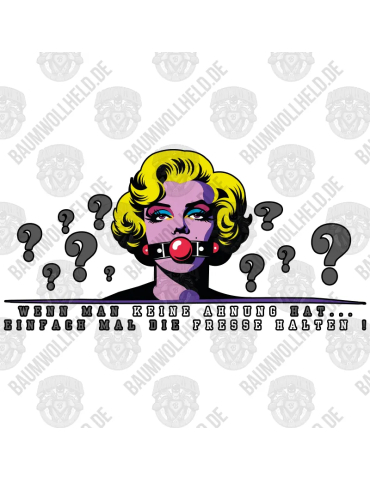 Baumwollheld.de|Germany´s Next Top Gamer - T-Shirt|T-Shirts|24,90 € 2