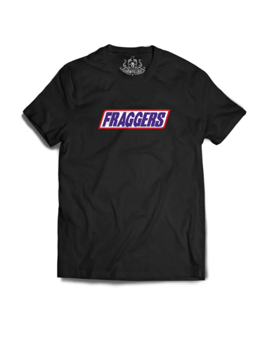 Baumwollheld.de|Themen 2