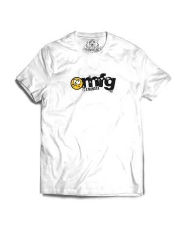 Baumwollheld.de|Sprücheklopfer 2