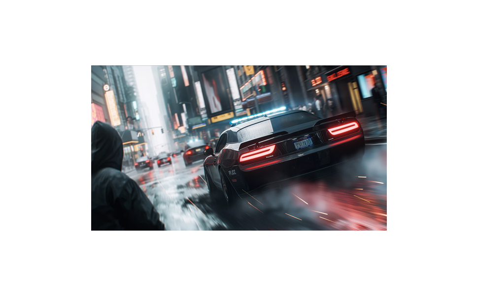 Warn a Brother: Streetwear mit Attitüde