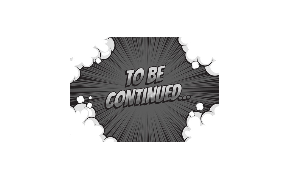 Updates und Neuerungen